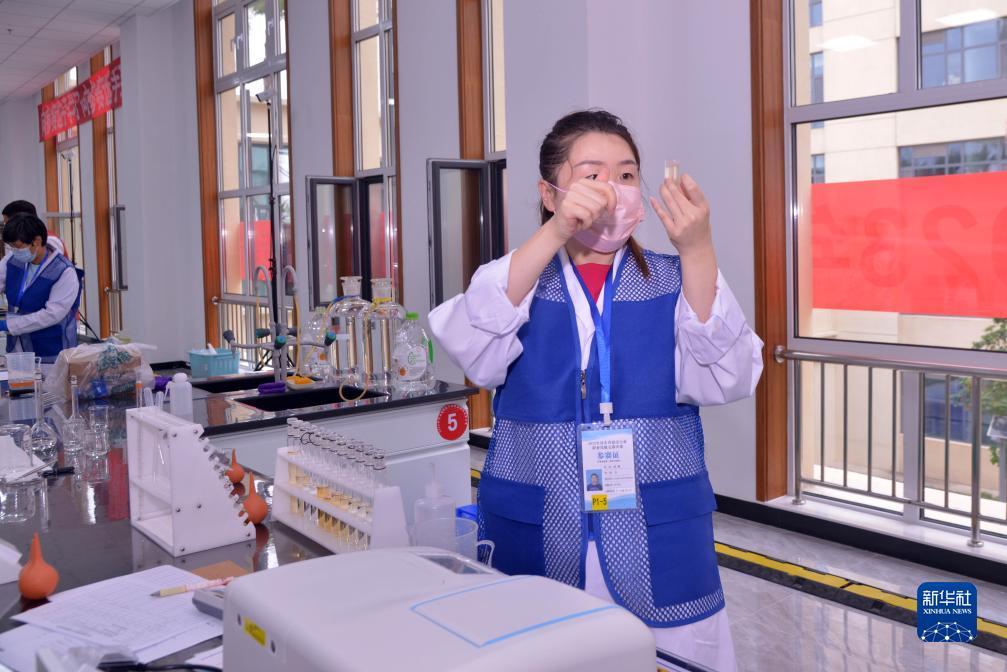 捕鱼游戏大厅大全